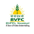 brahmaputra valley fertilizer corporation limited