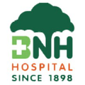 bnh hospital