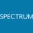 spectrum dyes chemicals private limited
