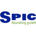 spic