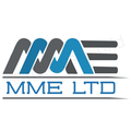 mme limited