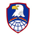 us army space and missile defense command