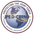 joint program executive office for chemical biological radiological and nuclear defense jpeo cbrnd