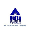 delta solutions and strategies