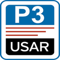 private public partnership p3