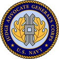 us navy jag corps
