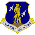 iowa air national guard