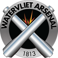 us army watervliet arsenal official