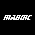 mid atlantic regional maintenance center