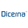 dicerna pharmaceuticals inc