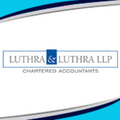 luthra luthra llp chartered accountants