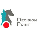 decision point analytics