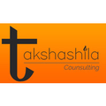 takshashila consulting