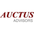 ycp auctus