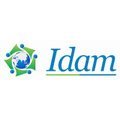 idam infrastructure advisory pvt ltd