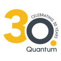 quantum consumer solutions insight design strategy