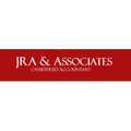 jra associates