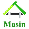masin