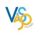 vasan sampath llp