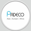 padeco india pvt ltd