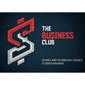business club iit bhu varanasi
