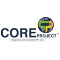 core project engineers and consultant private limited