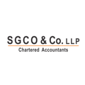 s g c o co llp