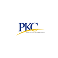pkc management consulting
