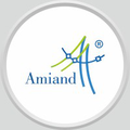 amiand consulting pvt ltd