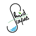 fluidscapes consultants