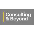 consulting beyond