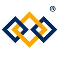 zapare technologies pvt ltd