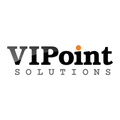 vipoint solutions private limited