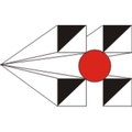 pdcor ltd