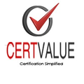 certvalue global consulting certification