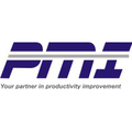 production modeling india pvt ltd