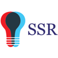 sanjay rane associates llp