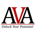 ava business consulting risk management llp