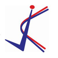 ckc llp