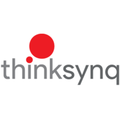 thinksynq solutions
