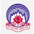 administrative staff college of india asci