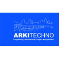 arkitechno consultants i pvt ltd