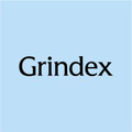 grindeks