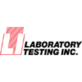 laboratory testing inc