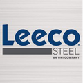 leeco steel