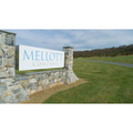 mellott
