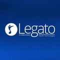 legato health technologies philippines