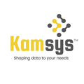 kamsys techsolutions india private limited