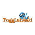 togglehead