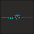 natter